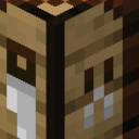 Miscellaneous texture fixes