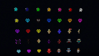 Totem of Undying