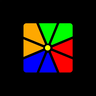 notAsquare1