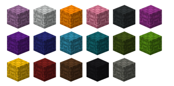 Enhanced Shulkers x Fresh Animations