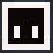 BLACK_MC