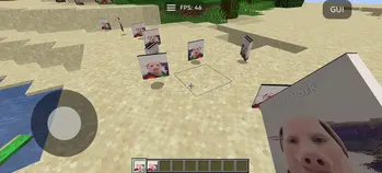 pig god diamond