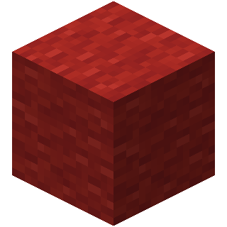 Modrinth profile picture for @Hypotenuse
