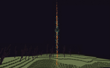 gateway