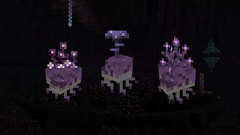 Corrupt