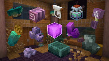 items