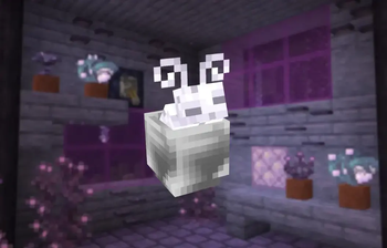 Rustle Bucket (2.3)
