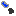 flint and diamond