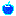the diamond apple