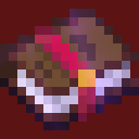 More Curses