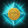 Wards