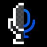 VoiceConnector