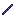 Extra Utilities (VOIDEDS)
