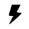 FlashWhite