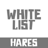 DisWhite