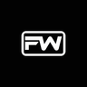 FlashWhite