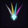 Loot Rarity logo