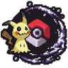 Cobblemon beyond