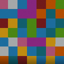 Randombar
