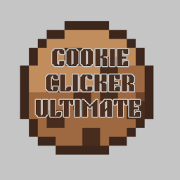 CookieClickerUltimate