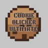CookieClickerUltimate