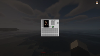 Minimized Looks !!