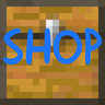 ServerShop