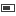 Batery destory animation