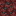 Super Simple Nether Ores