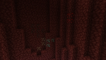 ores