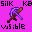 Visual KB and Silktouch