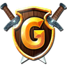 GommeHD.net