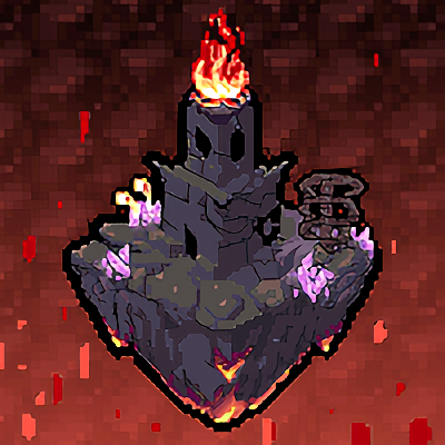 Calamity Biomes