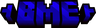 (BME) Bean's Military Emporium