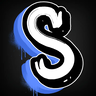 Skittlq