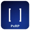 PxRP logo