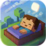 ClearOnSleep