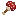 Mushroom Hammer