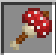 Mushroom Hammer — screenshot 1