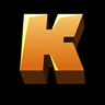 KraySMP