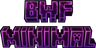Better with FPS Minimal