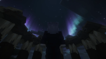 Infinity - Absolute Defense — screenshot 2
