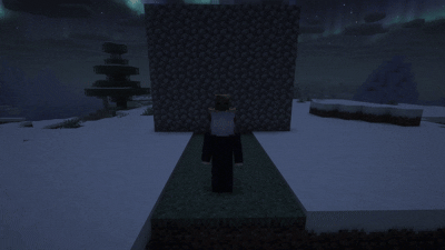 Infinity - Absolute Defense — screenshot 4