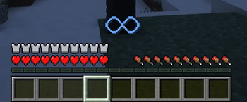 Infinity - Absolute Defense — screenshot 5