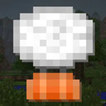 WeatherPM