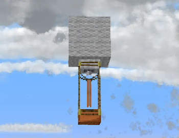 Weather Balloon