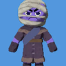 Icon for funny random guys