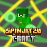 SpinjitzuCraft