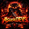 Icon for AsuraDEVS