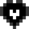 Izzy's 100 Sub Texture Pack (+ Recolors)
